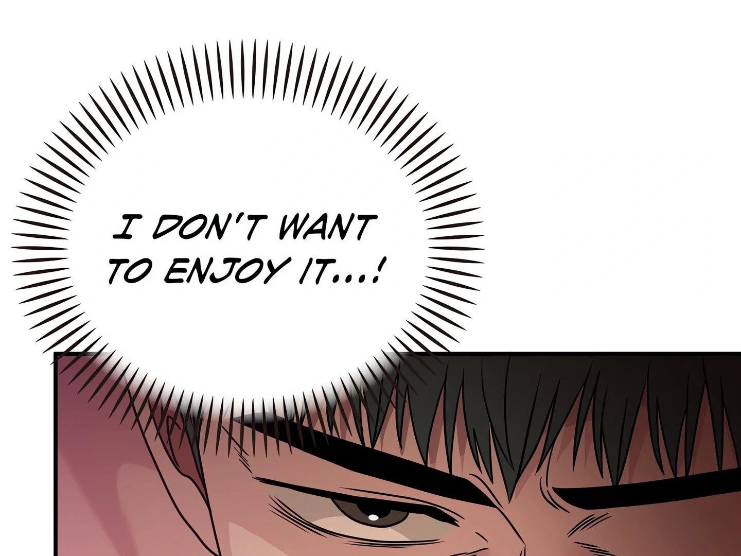Step Into the Past Chapter 33 - Page 105