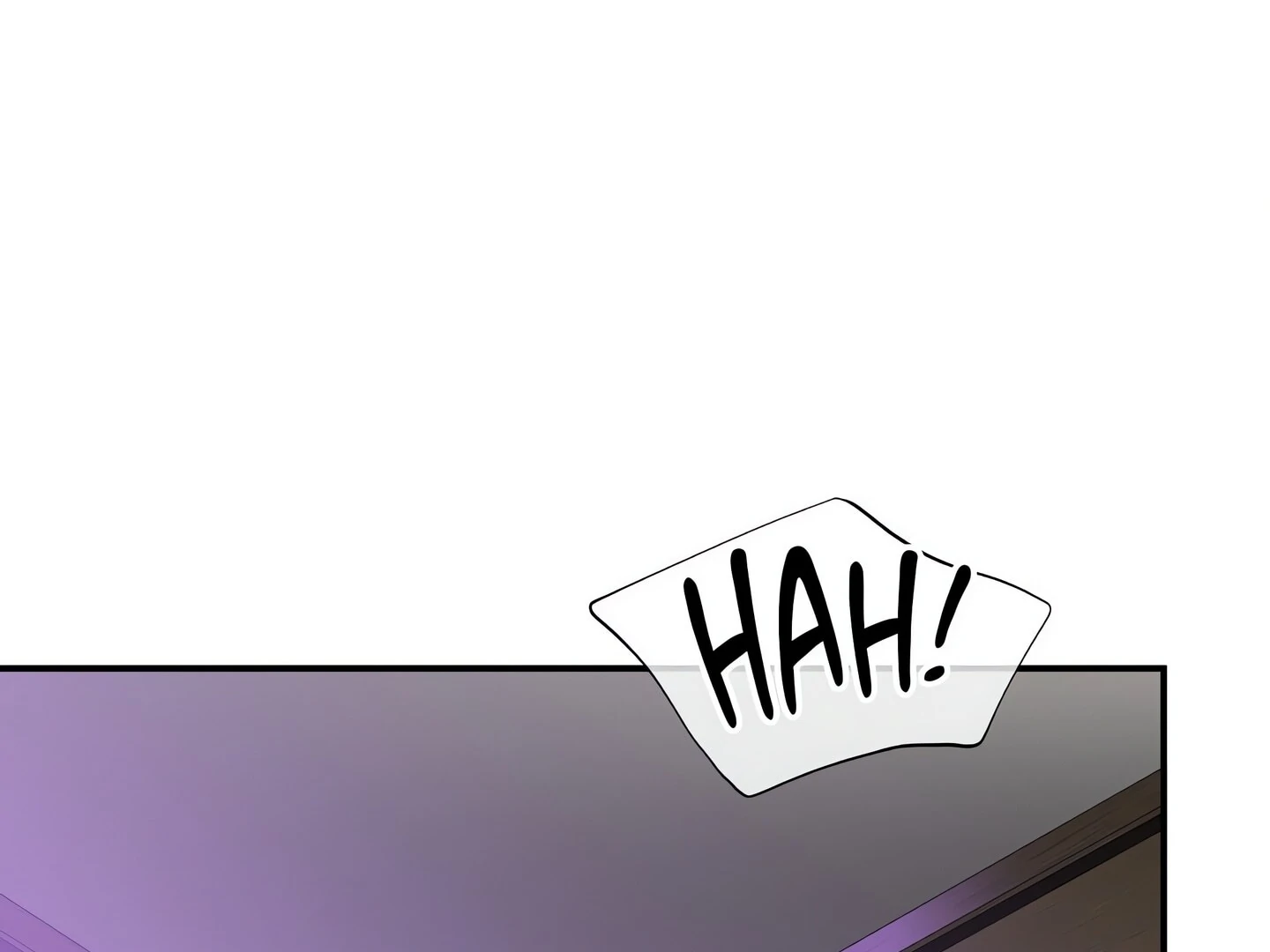 Step Into the Past Chapter 33 - Page 12