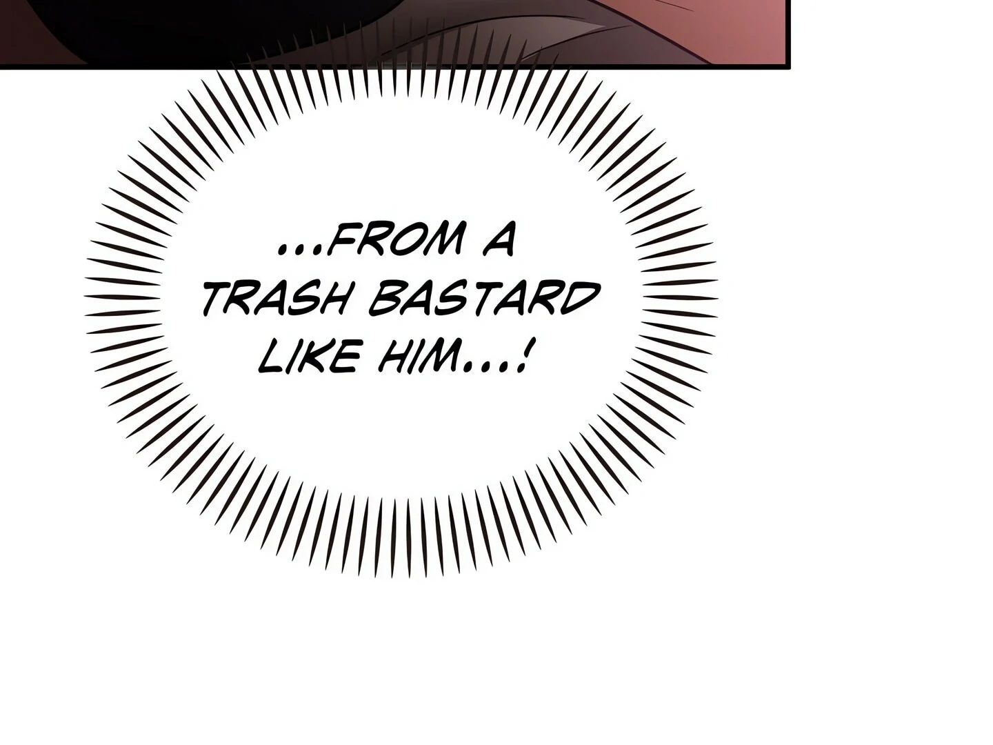 Step Into the Past Chapter 33 - Page 111