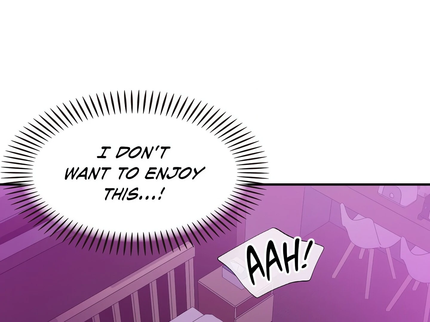 Step Into the Past Chapter 33 - Page 112