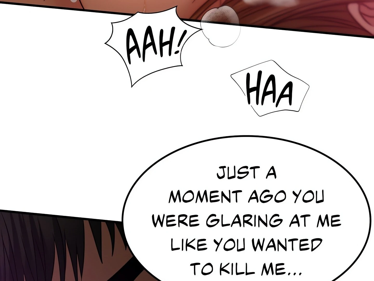 Step Into the Past Chapter 33 - Page 117