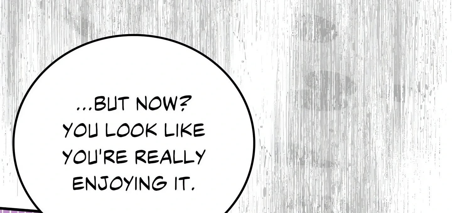 Step Into the Past Chapter 33 - Page 120