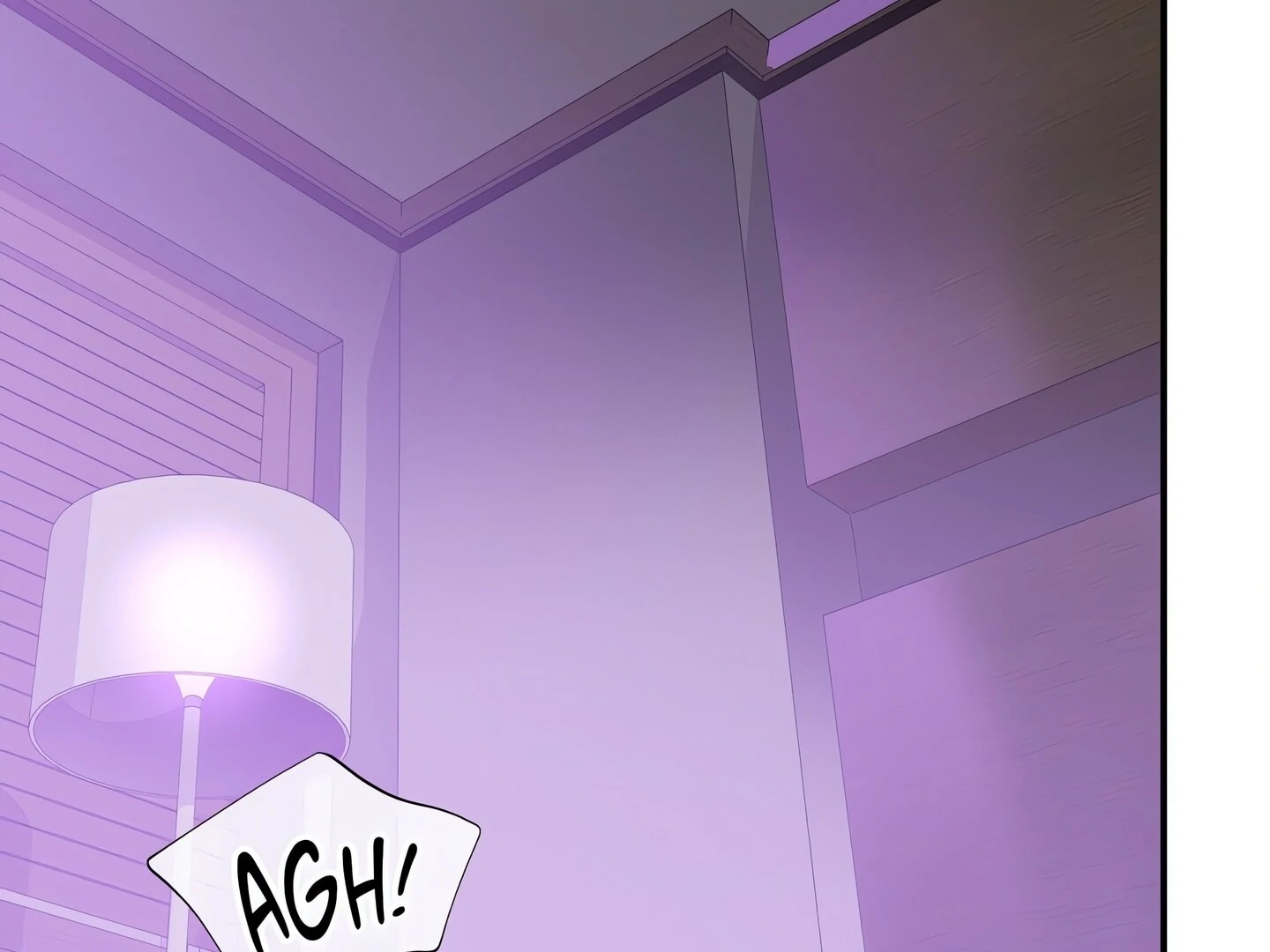 Step Into the Past Chapter 33 - Page 13
