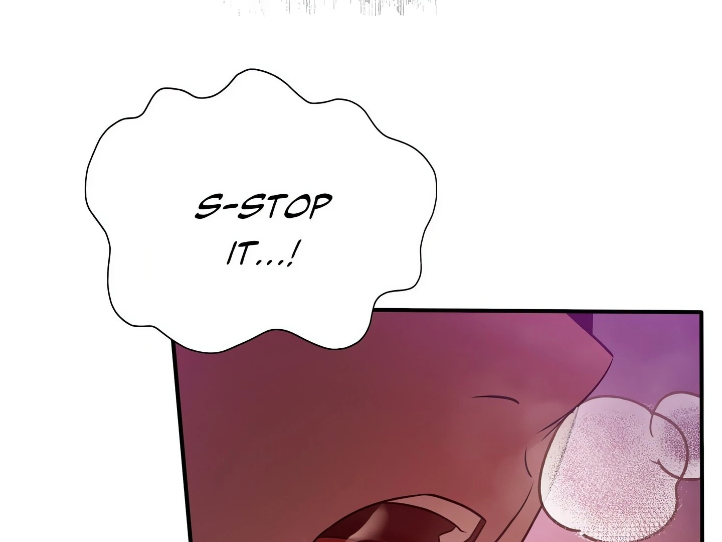Step Into the Past Chapter 33 - Page 124
