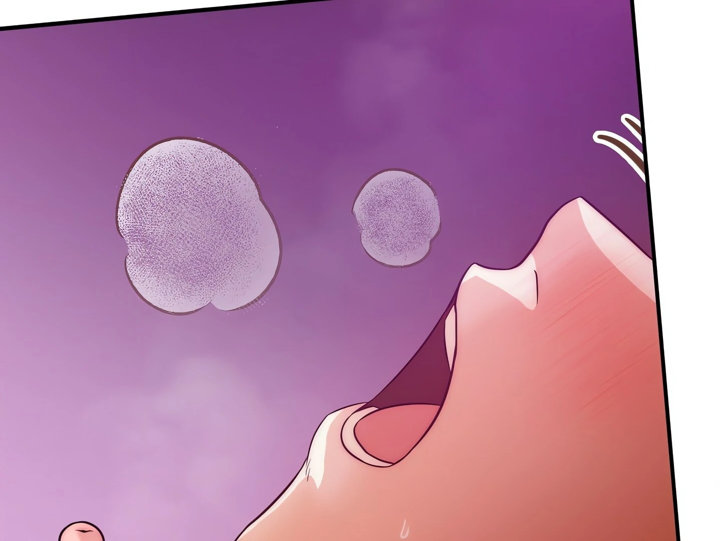 Step Into the Past Chapter 33 - Page 126