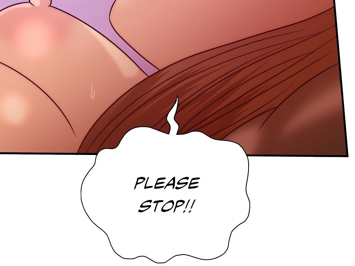 Step Into the Past Chapter 33 - Page 127