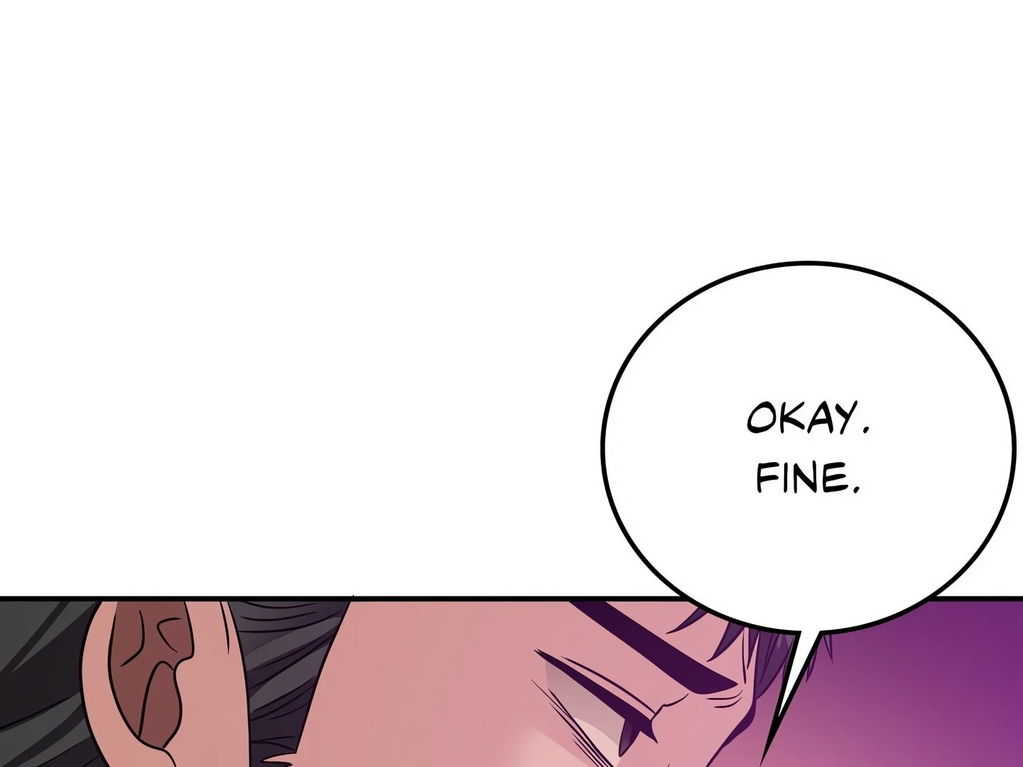 Step Into the Past Chapter 33 - Page 128
