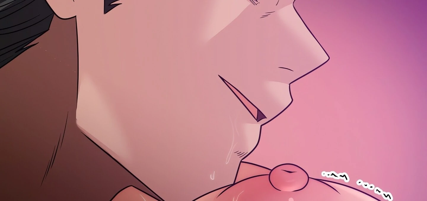 Step Into the Past Chapter 33 - Page 129