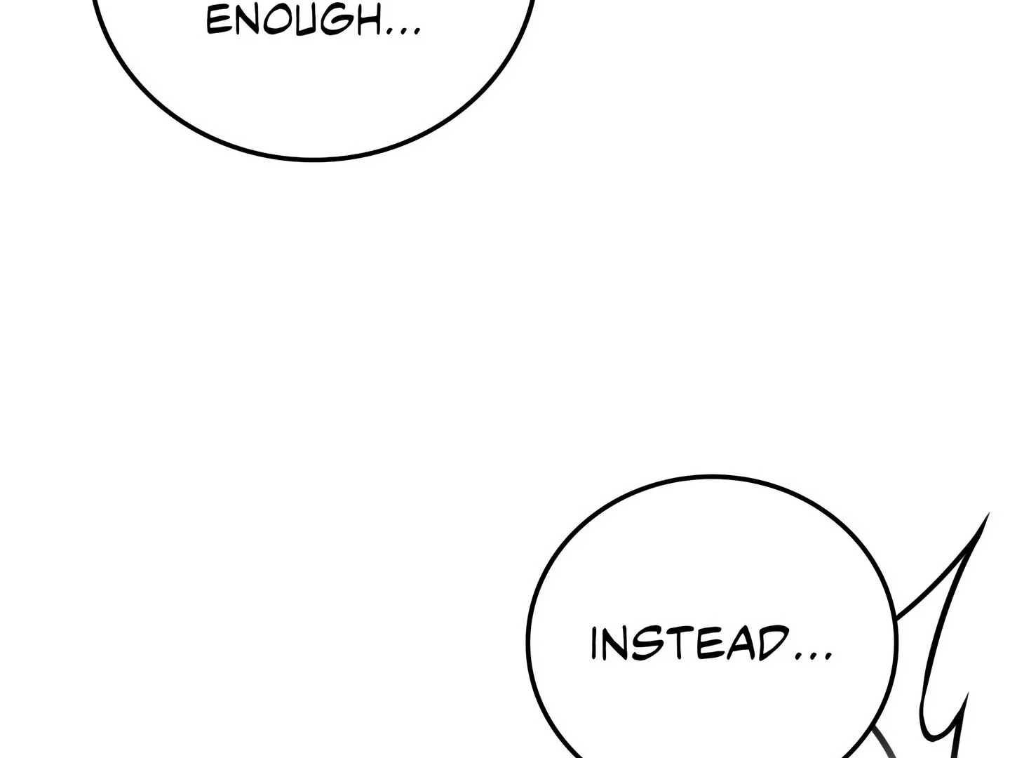 Step Into the Past Chapter 33 - Page 131