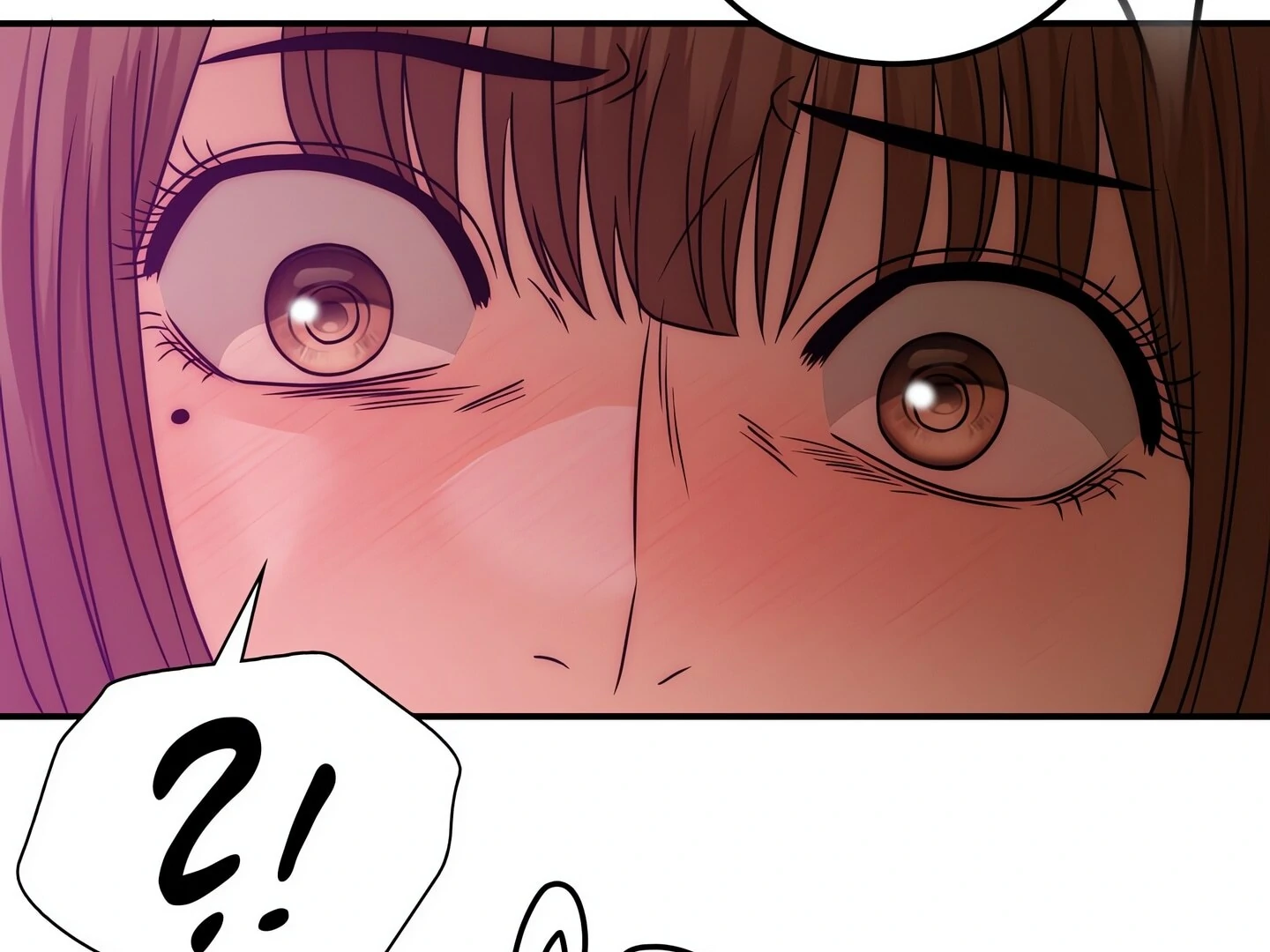 Step Into the Past Chapter 33 - Page 132