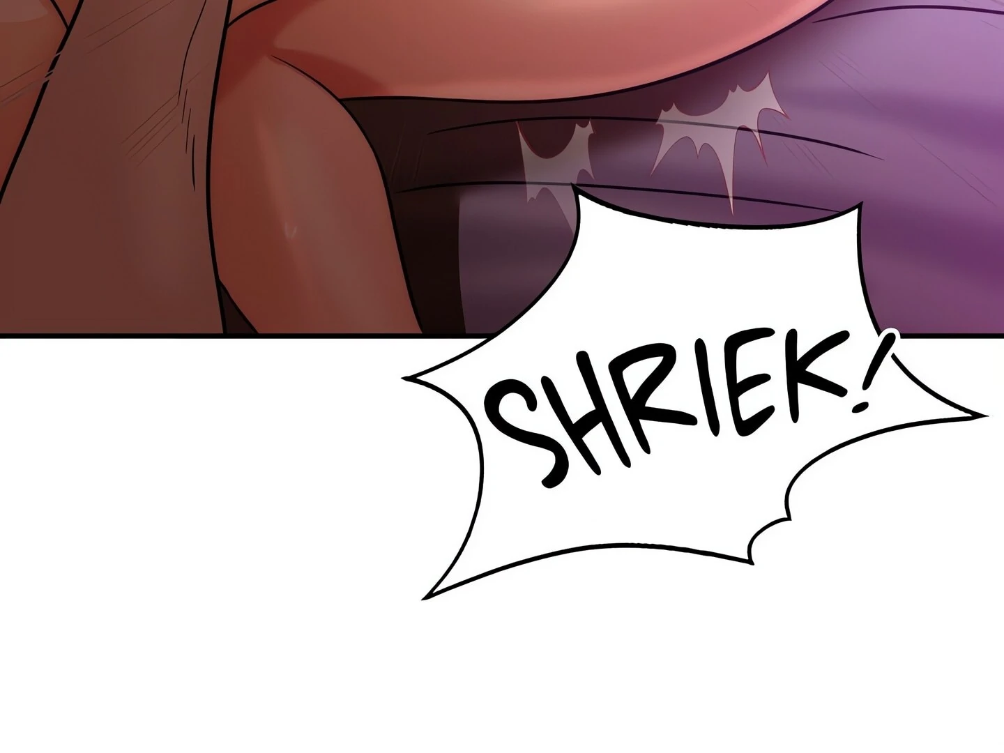 Step Into the Past Chapter 33 - Page 134