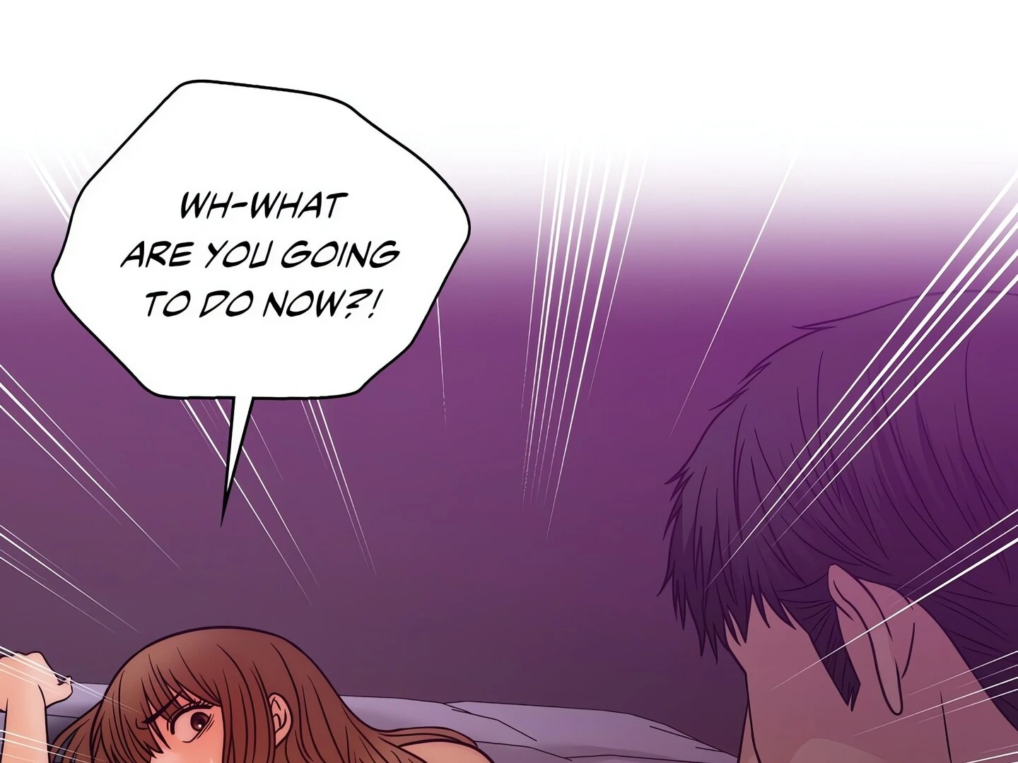 Step Into the Past Chapter 33 - Page 135