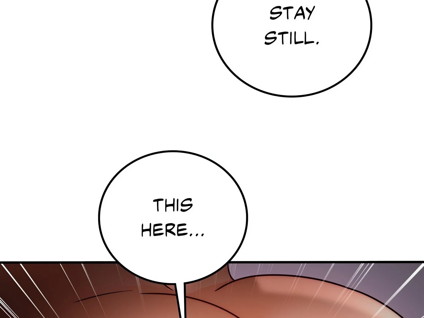 Step Into the Past Chapter 33 - Page 137