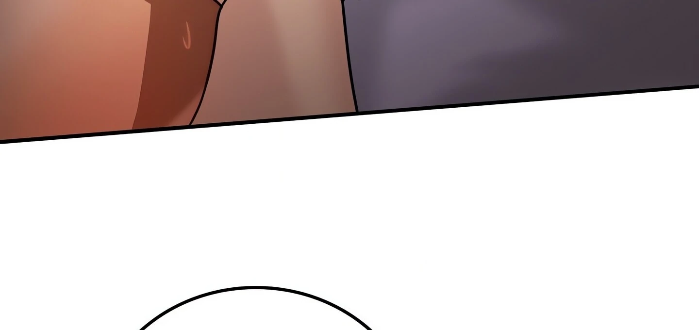 Step Into the Past Chapter 33 - Page 139
