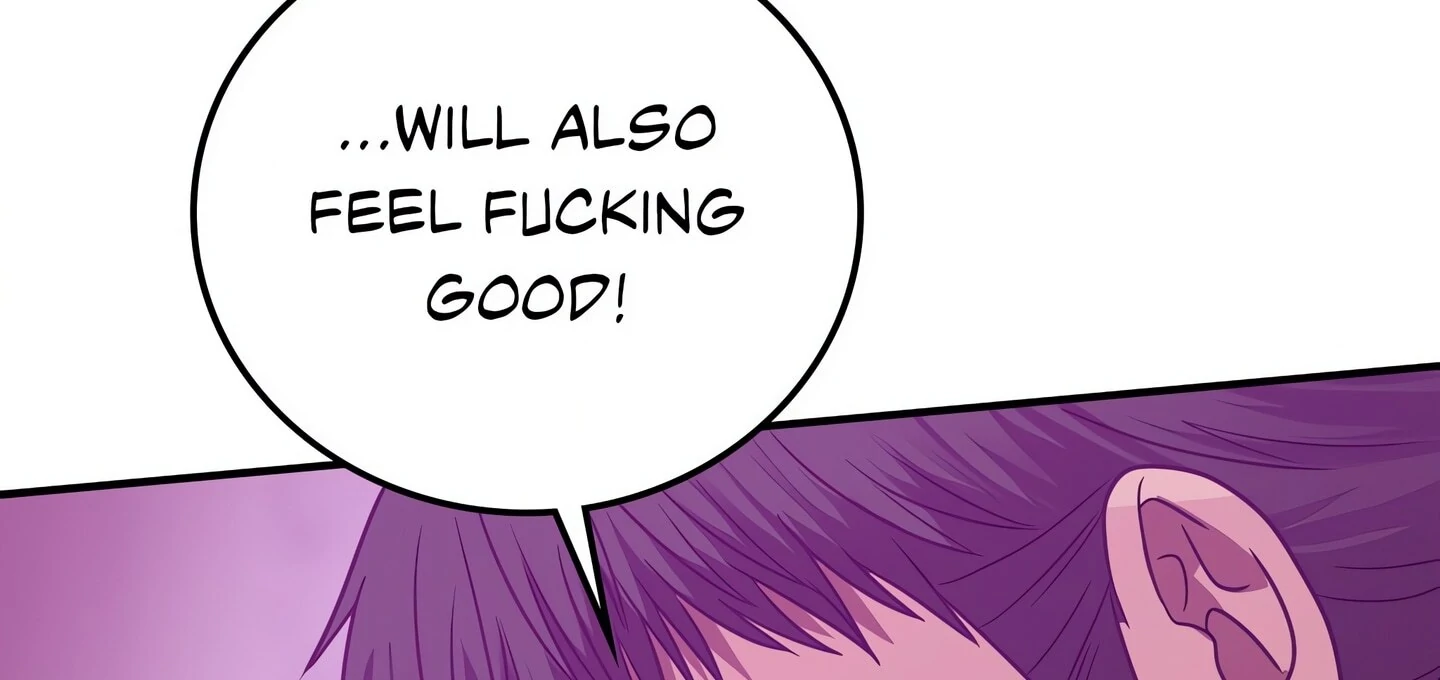 Step Into the Past Chapter 33 - Page 140