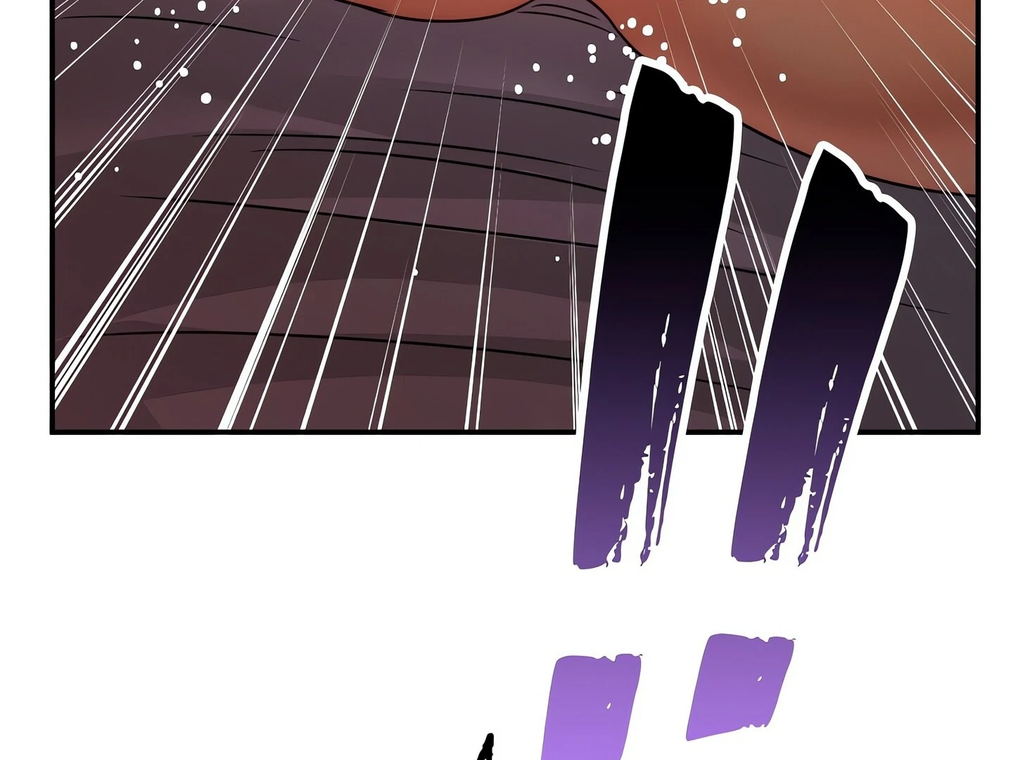 Step Into the Past Chapter 33 - Page 145