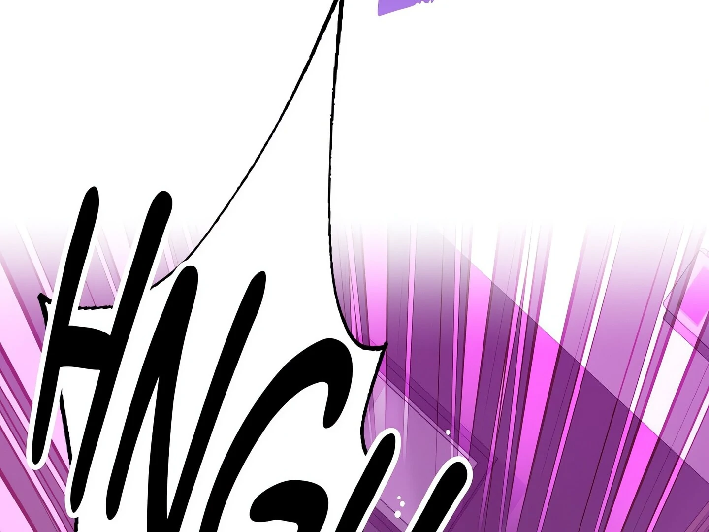 Step Into the Past Chapter 33 - Page 146