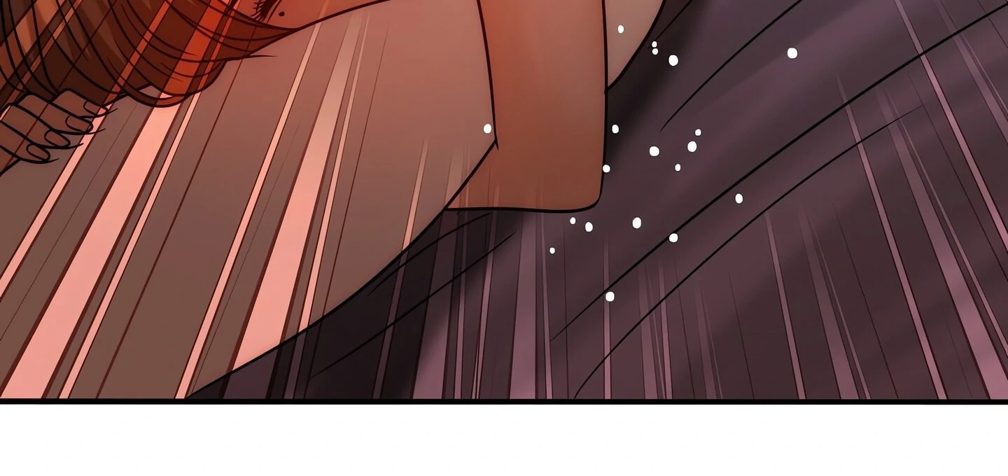 Step Into the Past Chapter 33 - Page 149