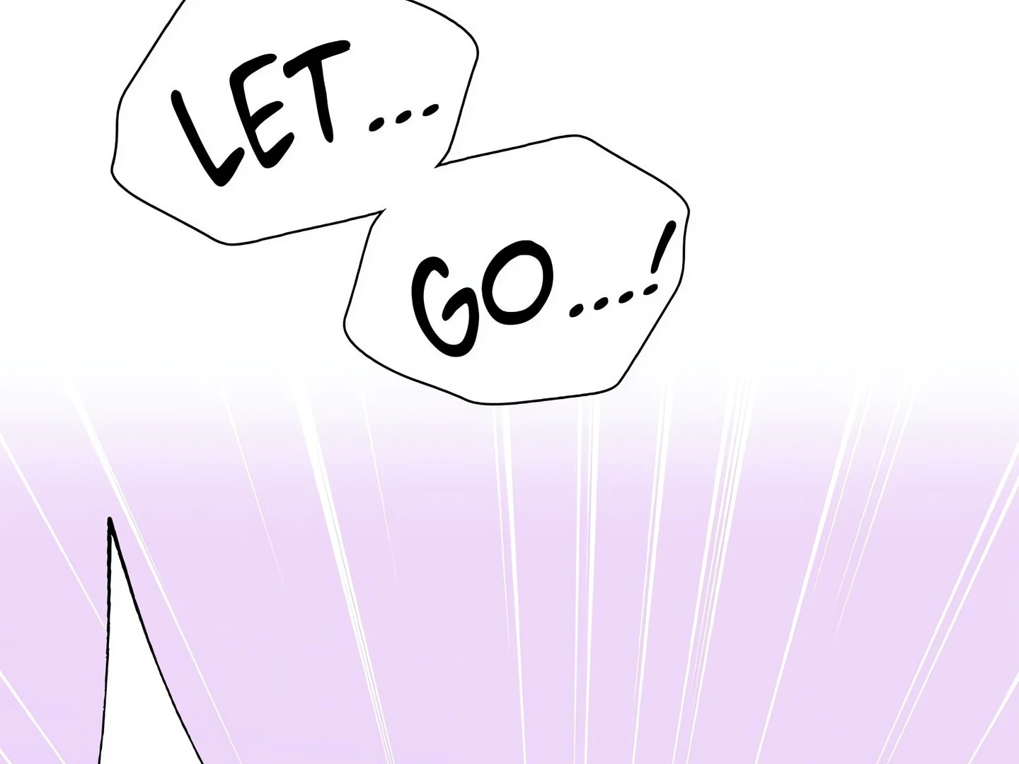 Step Into the Past Chapter 33 - Page 16