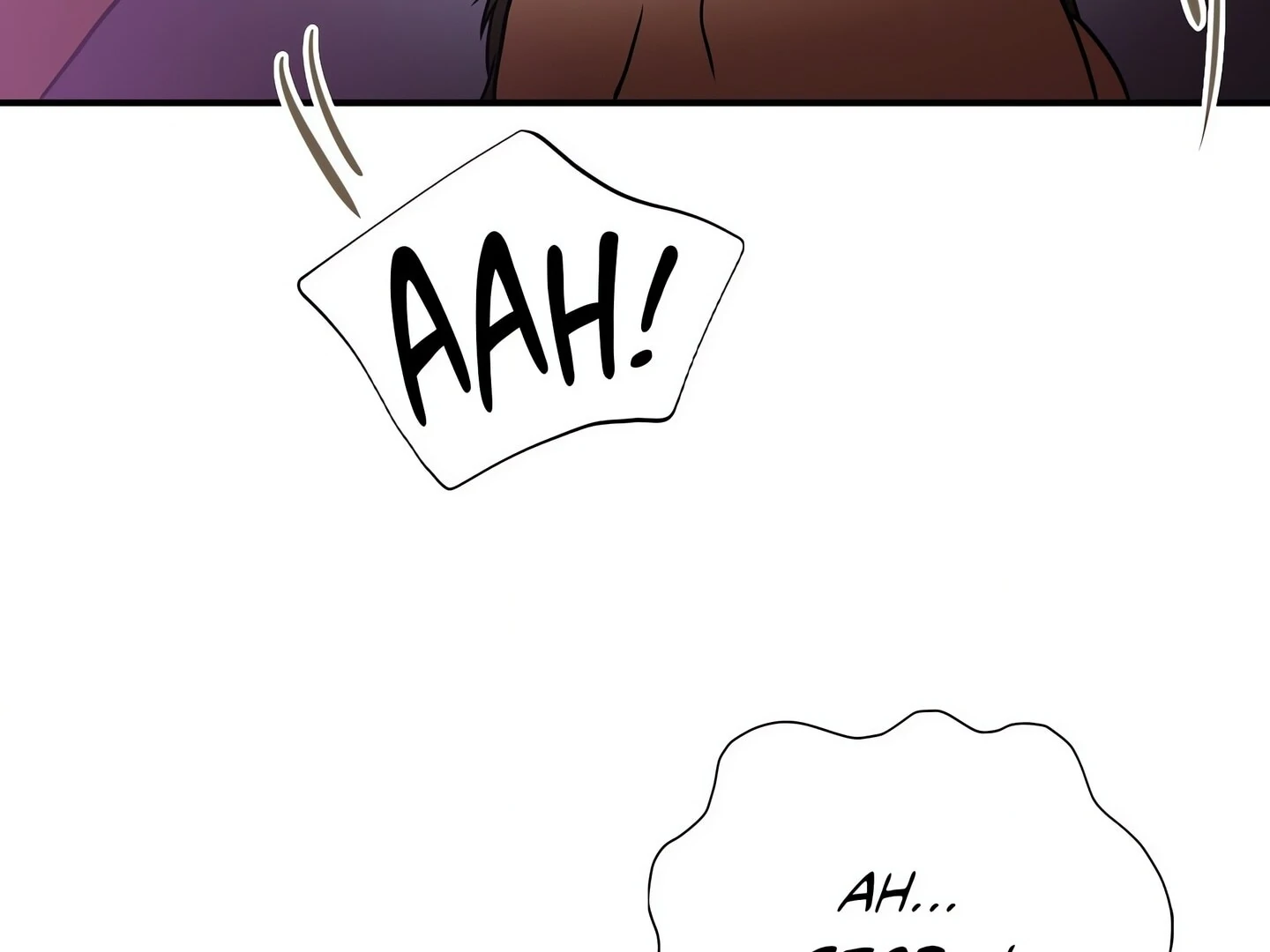 Step Into the Past Chapter 33 - Page 153