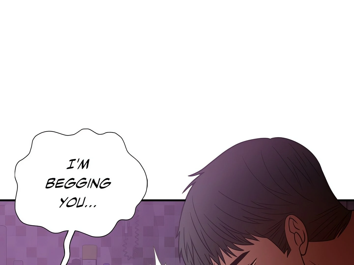 Step Into the Past Chapter 33 - Page 156