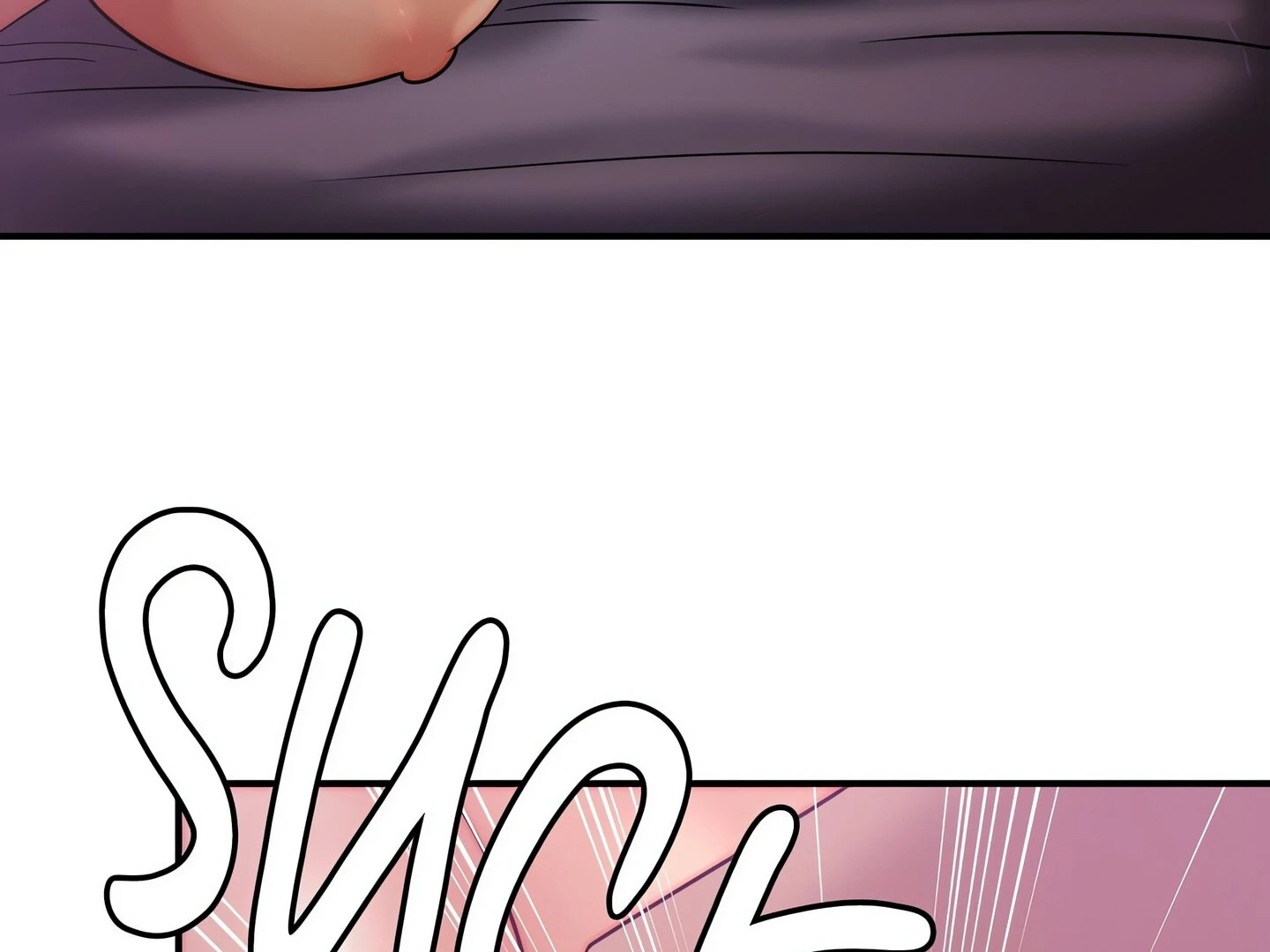 Step Into the Past Chapter 33 - Page 158