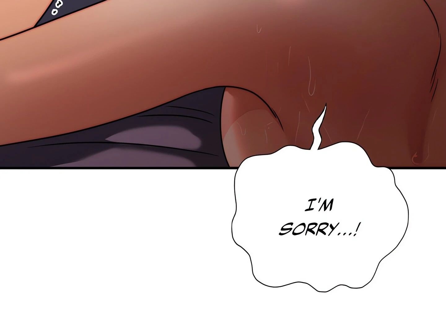 Step Into the Past Chapter 33 - Page 164