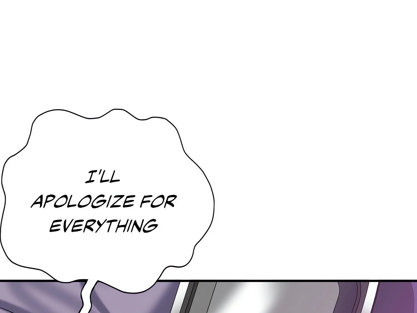 Step Into the Past Chapter 33 - Page 165