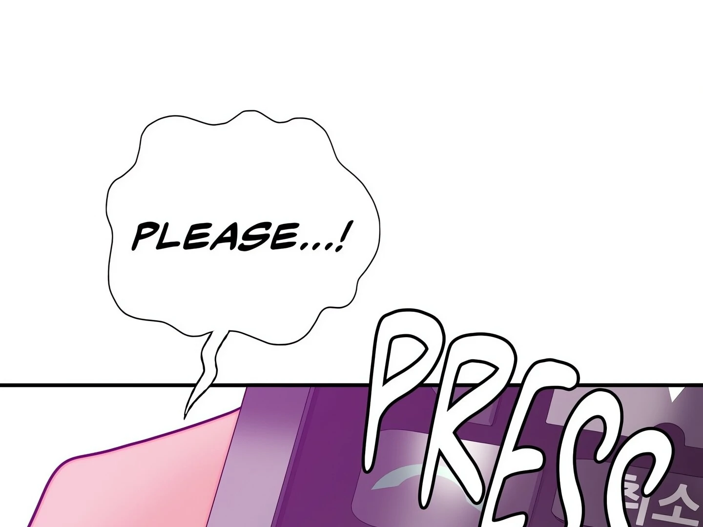Step Into the Past Chapter 33 - Page 168
