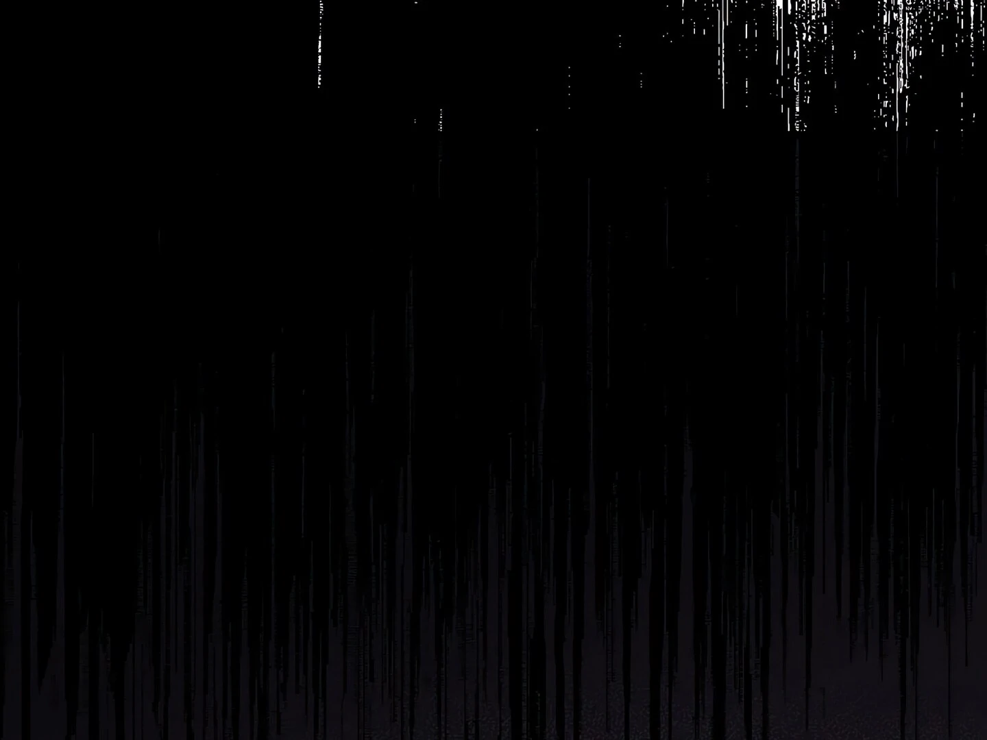 Step Into the Past Chapter 33 - Page 173