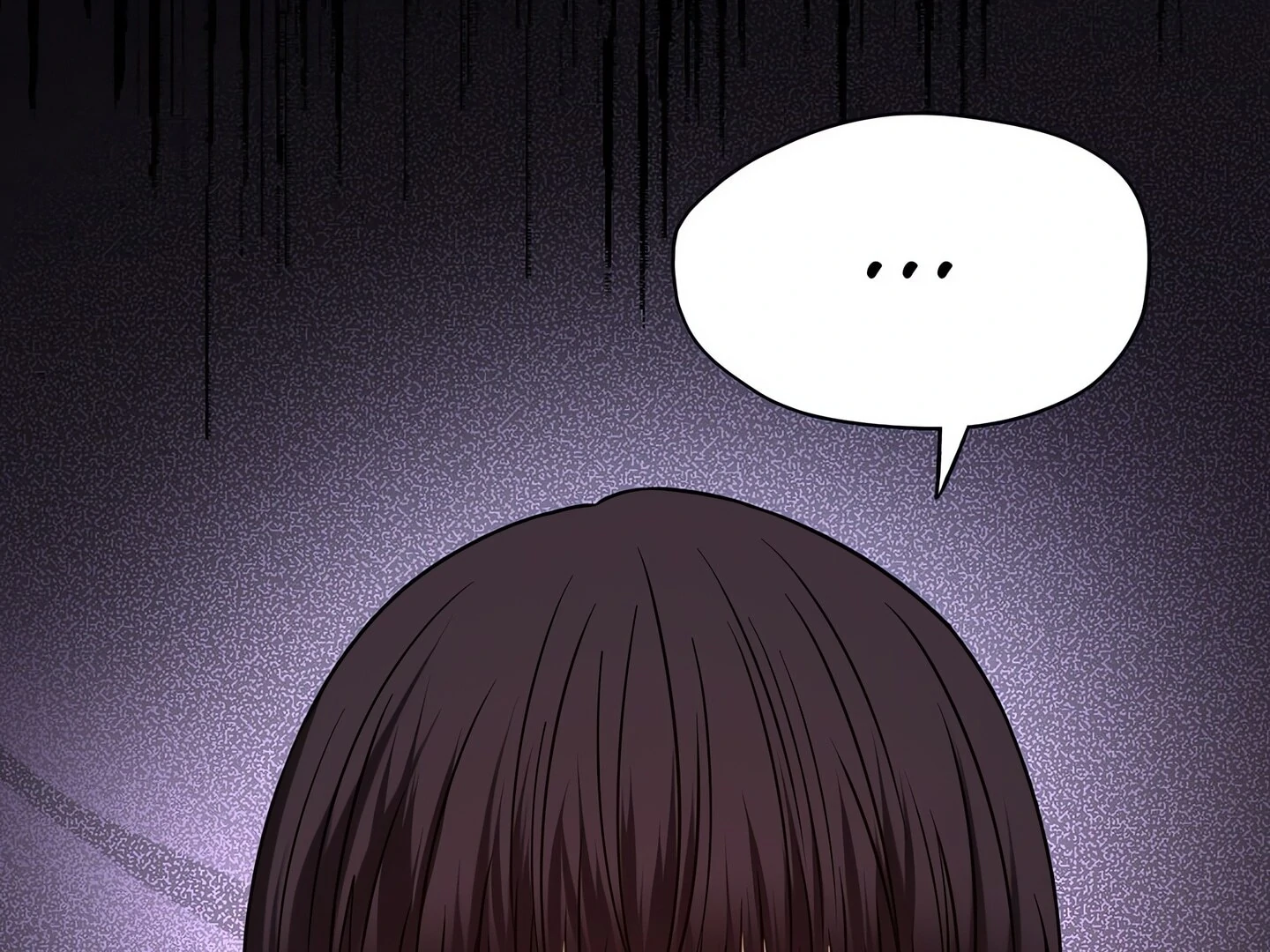 Step Into the Past Chapter 33 - Page 174
