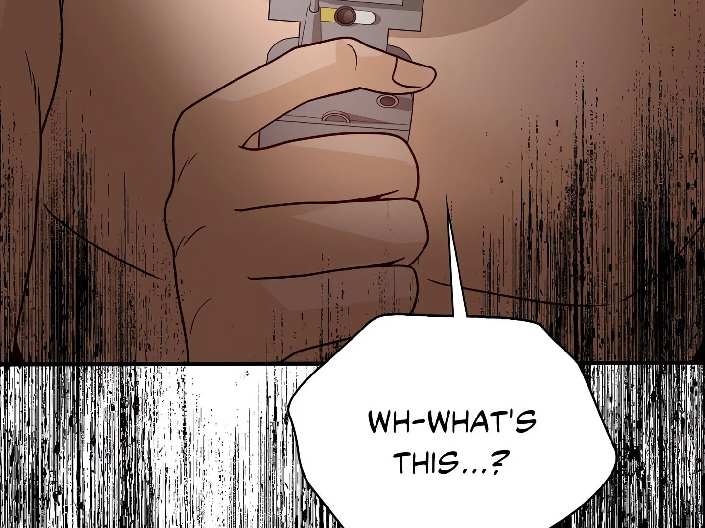 Step Into the Past Chapter 33 - Page 176