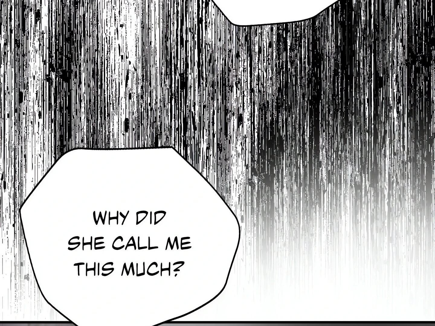 Step Into the Past Chapter 33 - Page 177