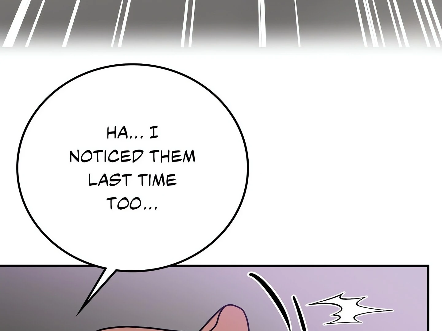 Step Into the Past Chapter 33 - Page 21