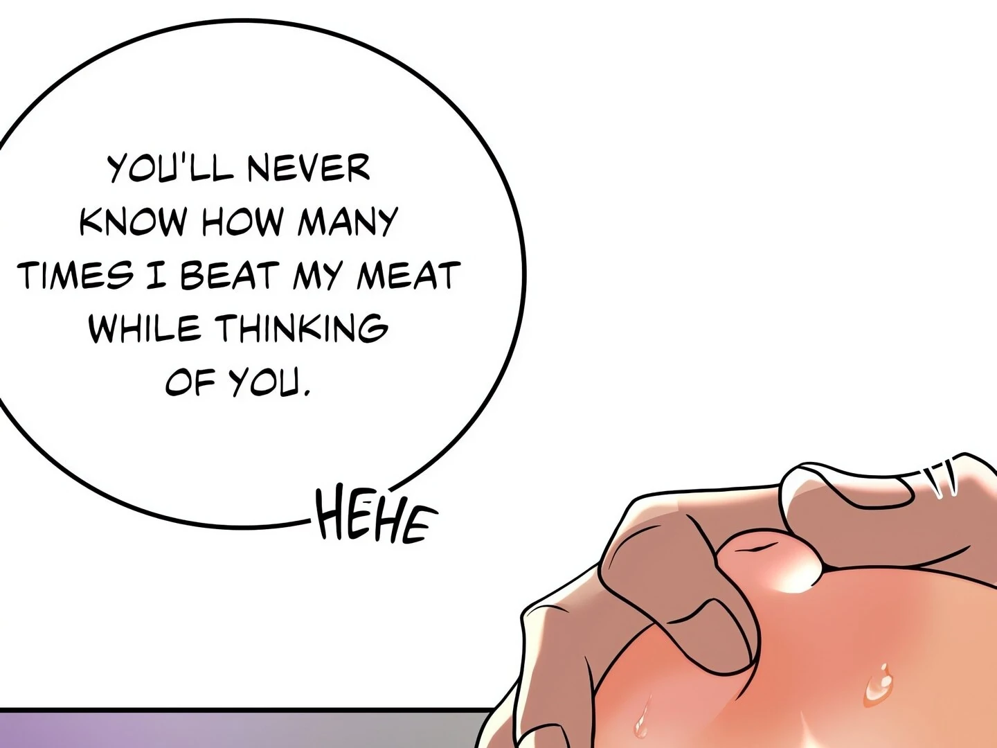 Step Into the Past Chapter 33 - Page 26