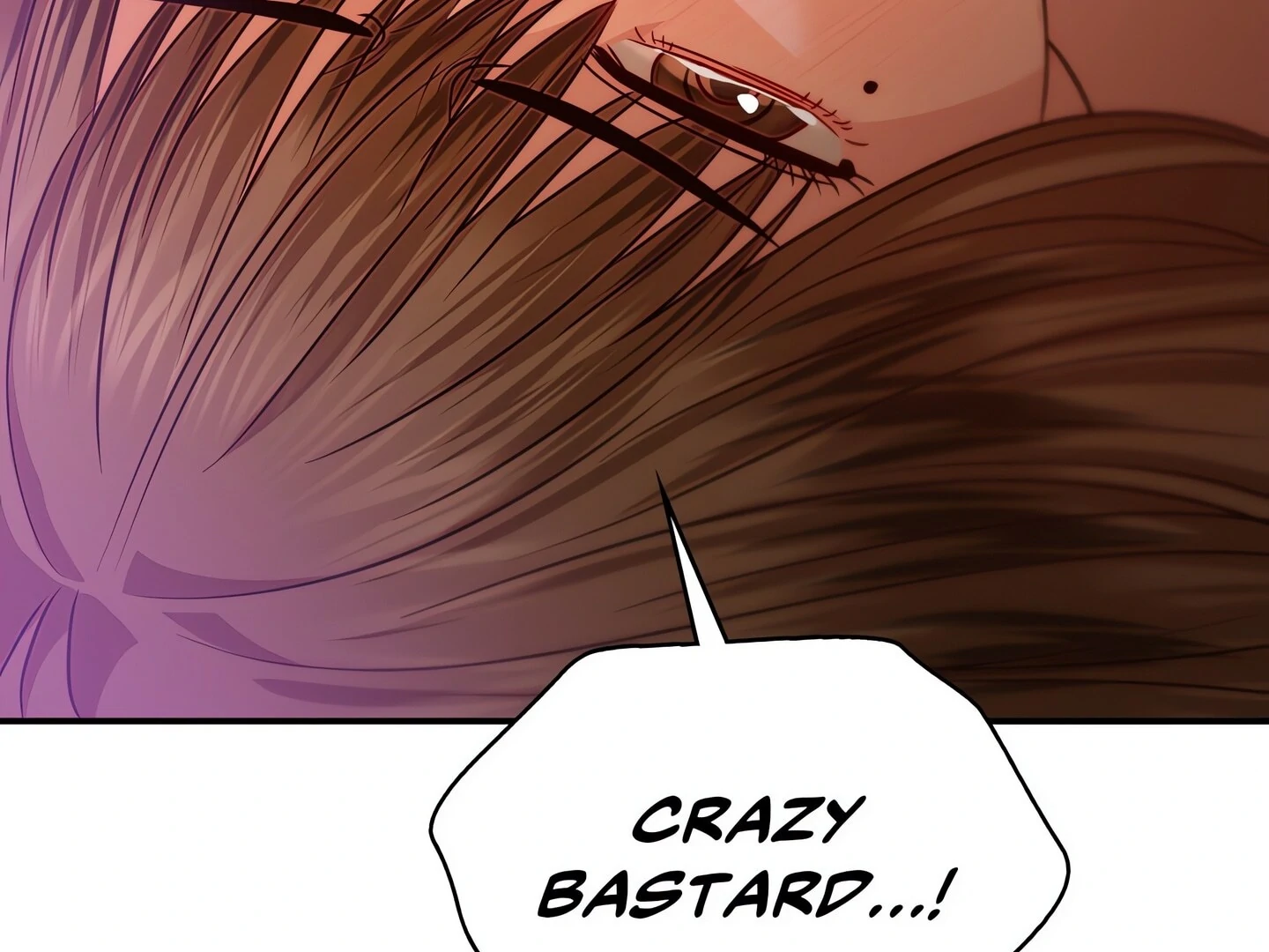 Step Into the Past Chapter 33 - Page 28