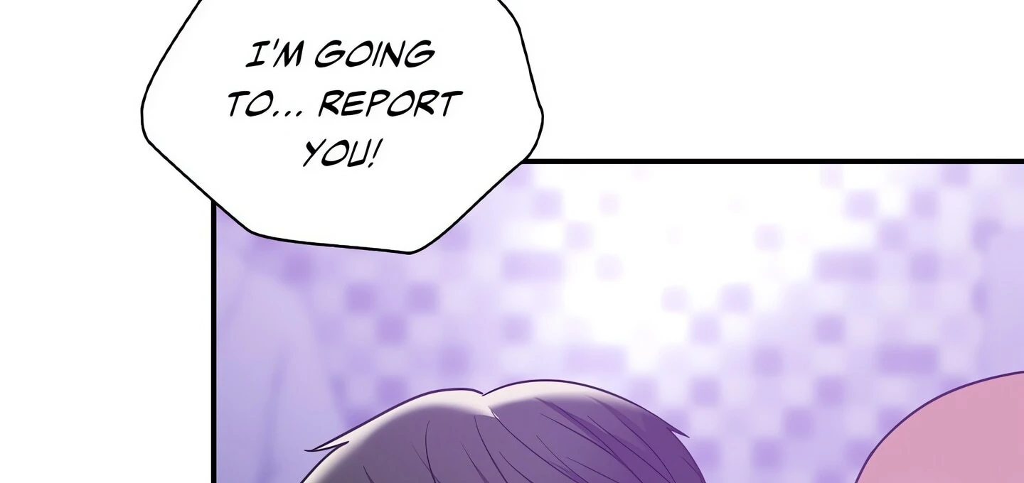 Step Into the Past Chapter 33 - Page 30