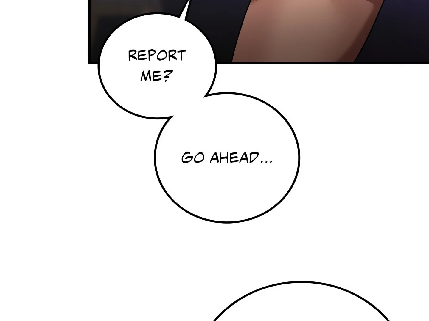 Step Into the Past Chapter 33 - Page 32