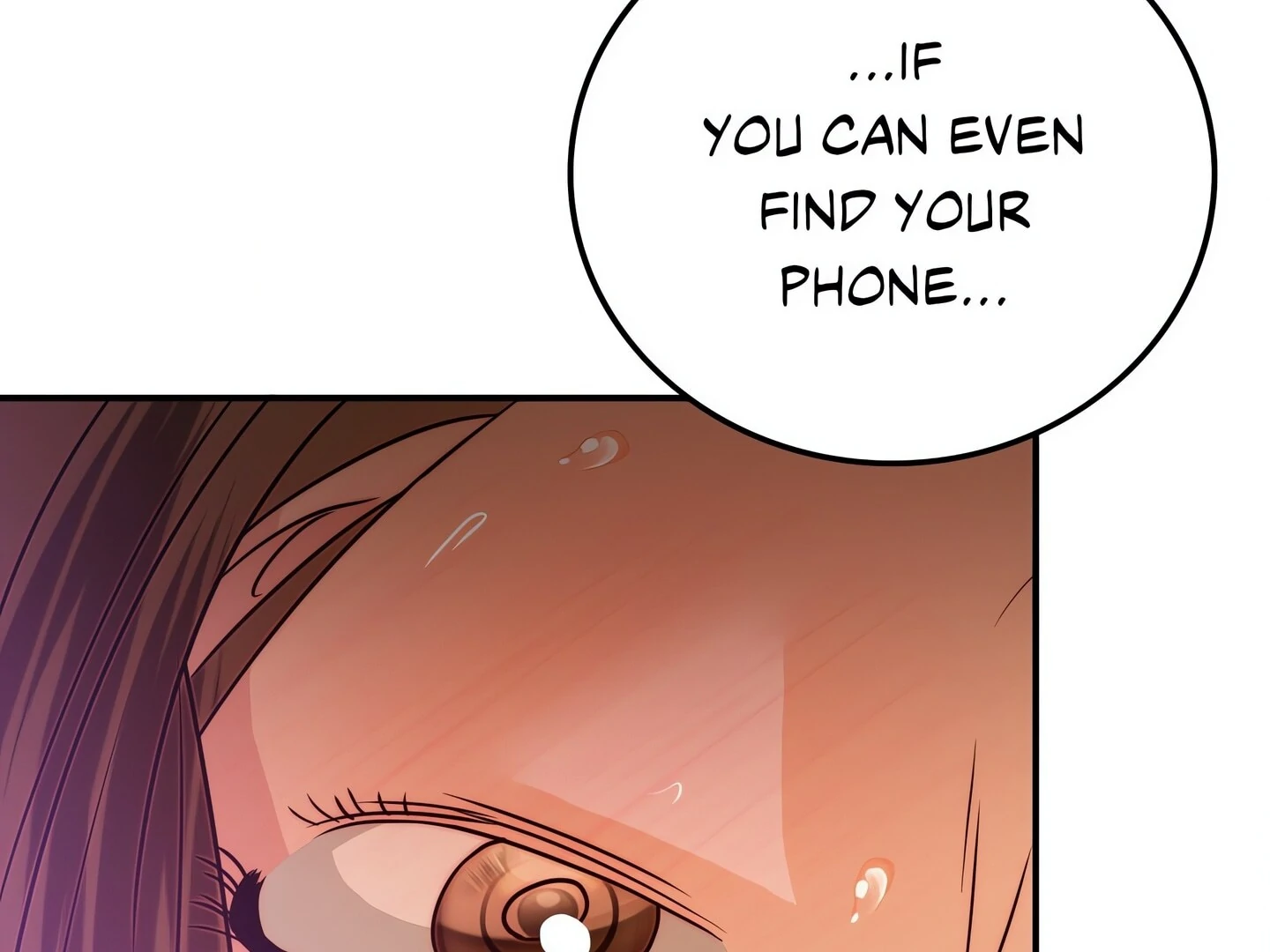 Step Into the Past Chapter 33 - Page 33