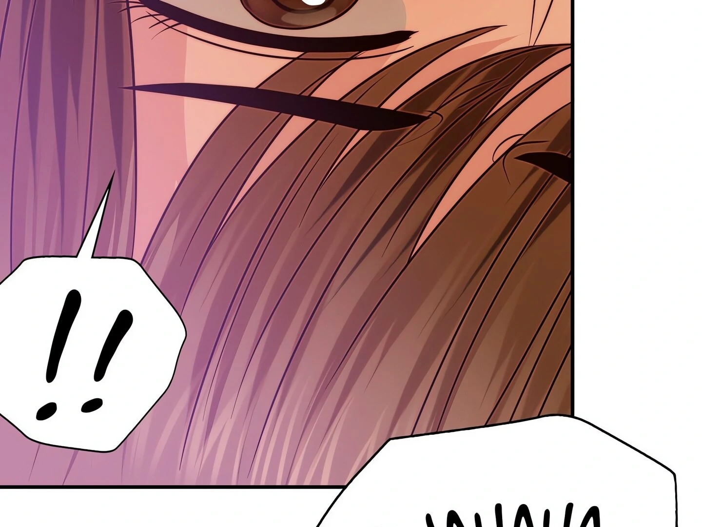 Step Into the Past Chapter 33 - Page 34