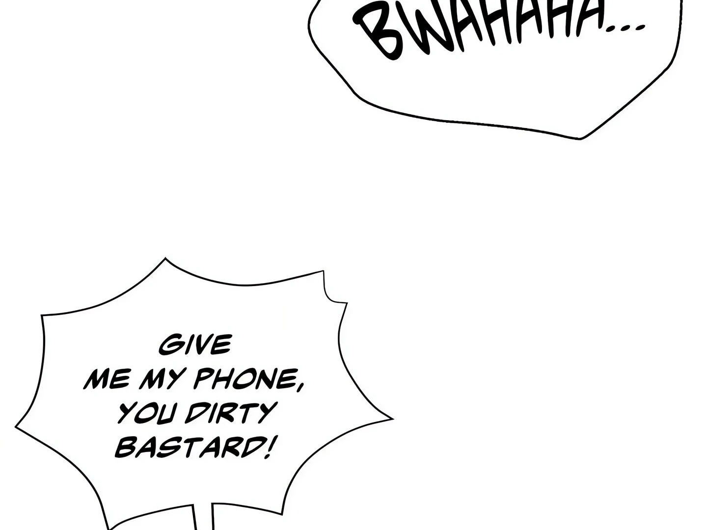 Step Into the Past Chapter 33 - Page 35