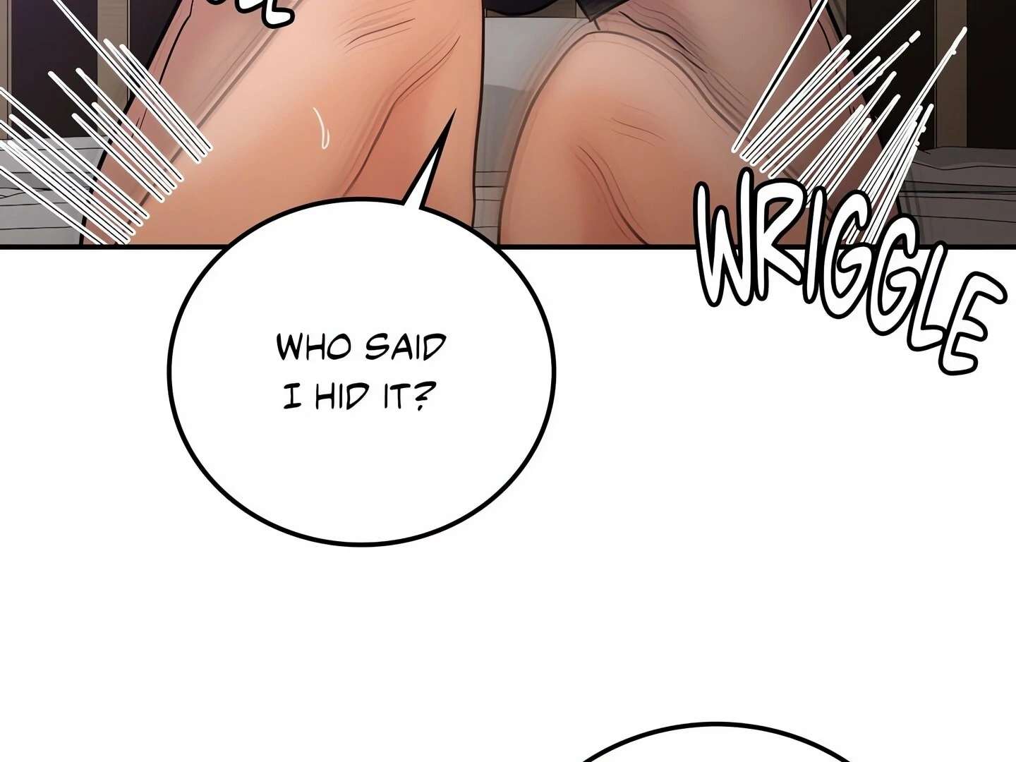 Step Into the Past Chapter 33 - Page 37