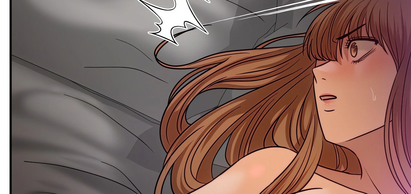 Step Into the Past Chapter 33 - Page 39