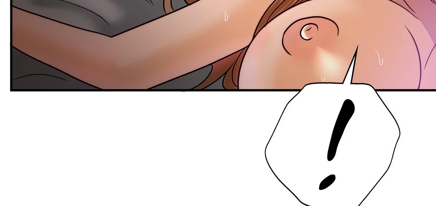 Step Into the Past Chapter 33 - Page 40