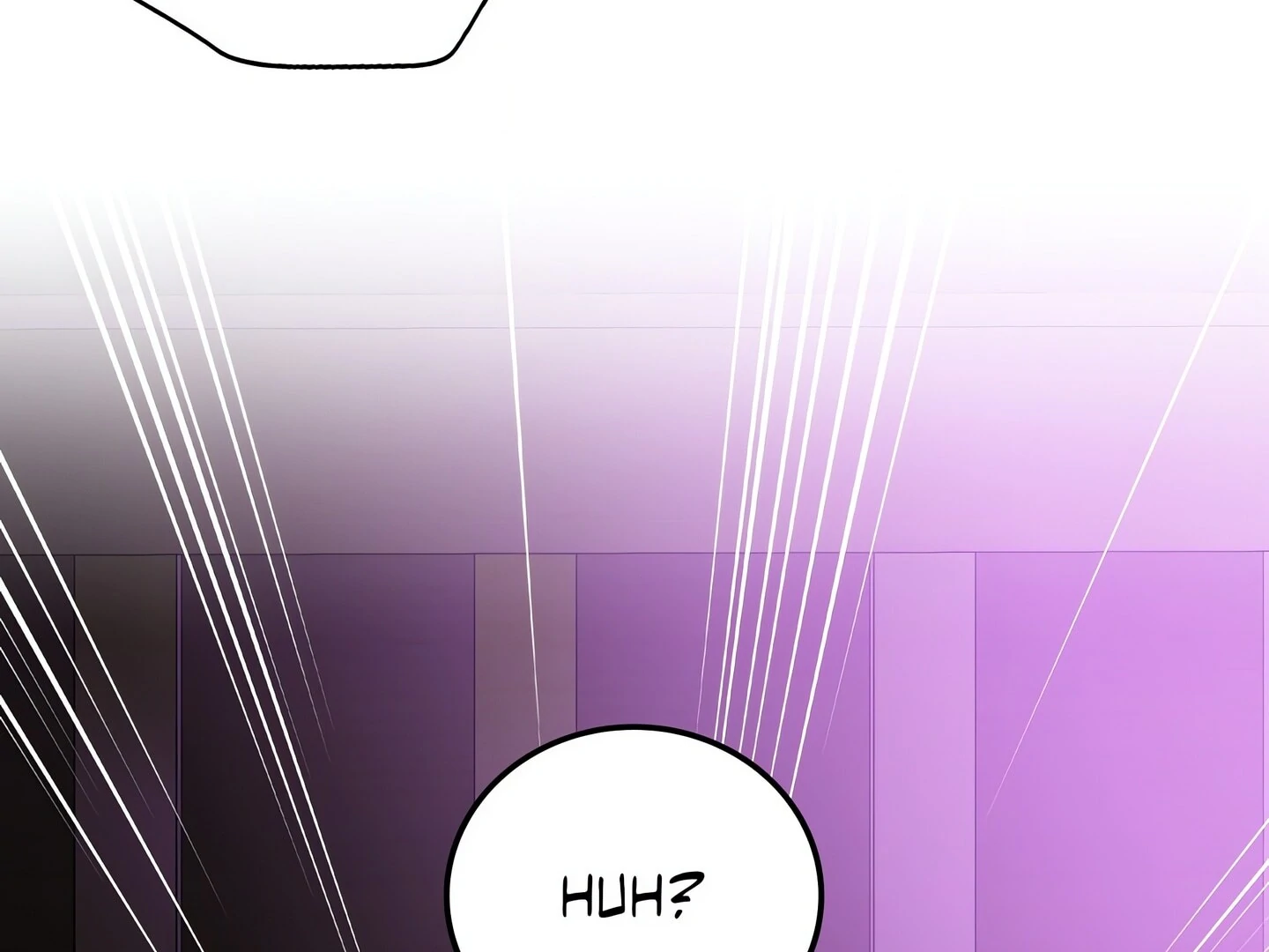 Step Into the Past Chapter 33 - Page 5
