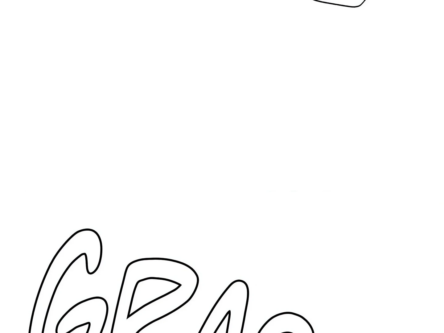 Step Into the Past Chapter 33 - Page 41
