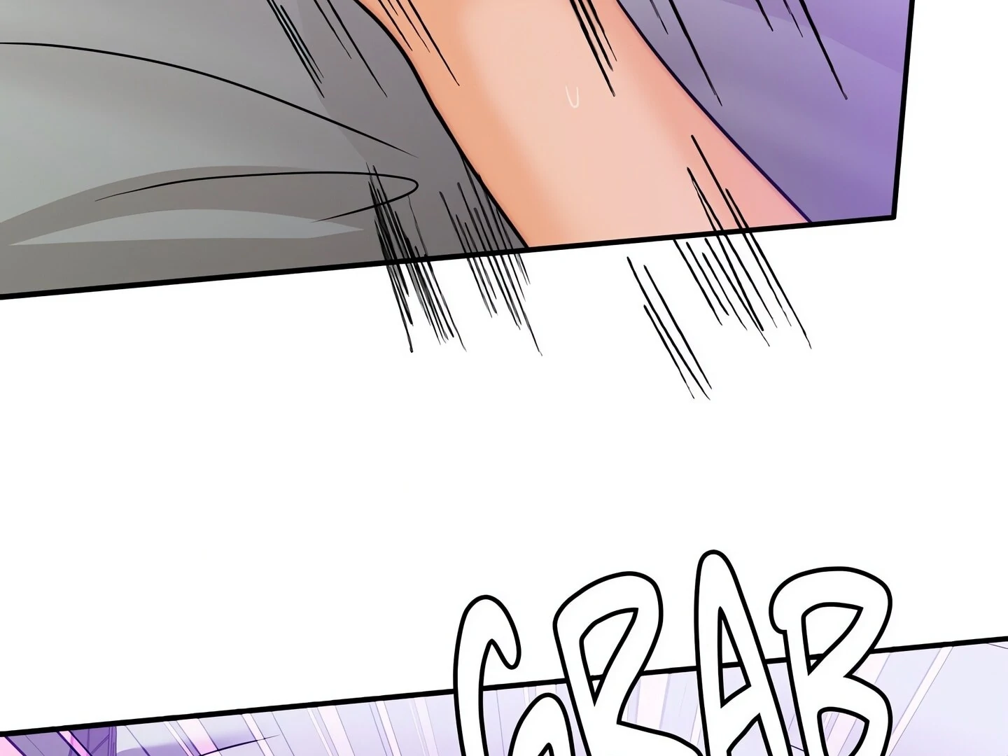 Step Into the Past Chapter 33 - Page 43