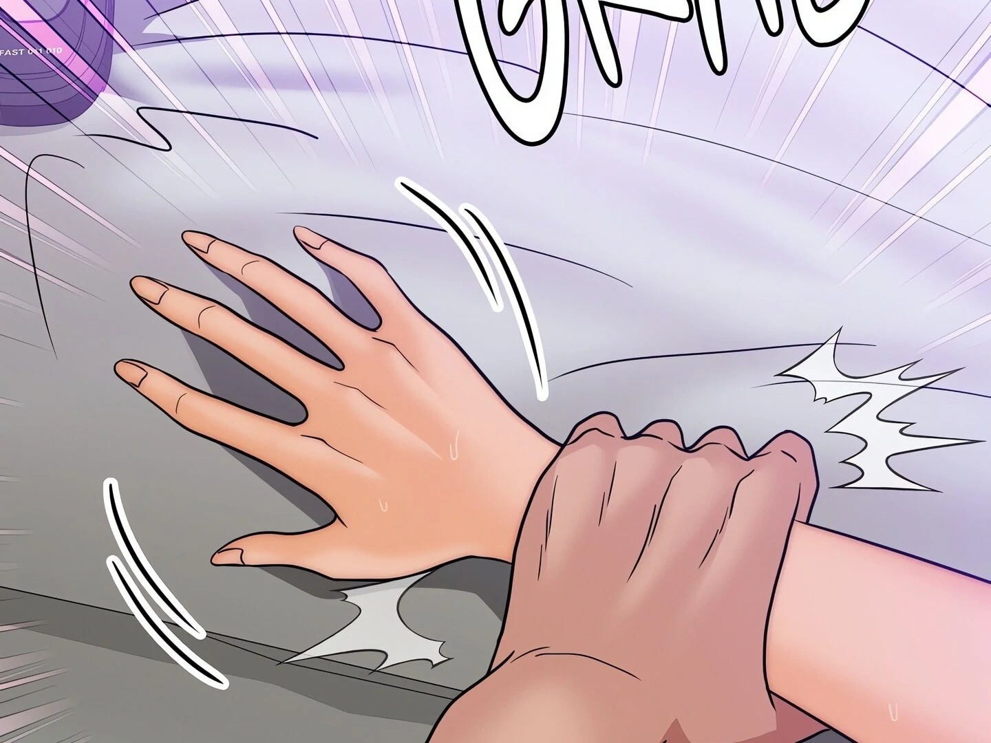Step Into the Past Chapter 33 - Page 44