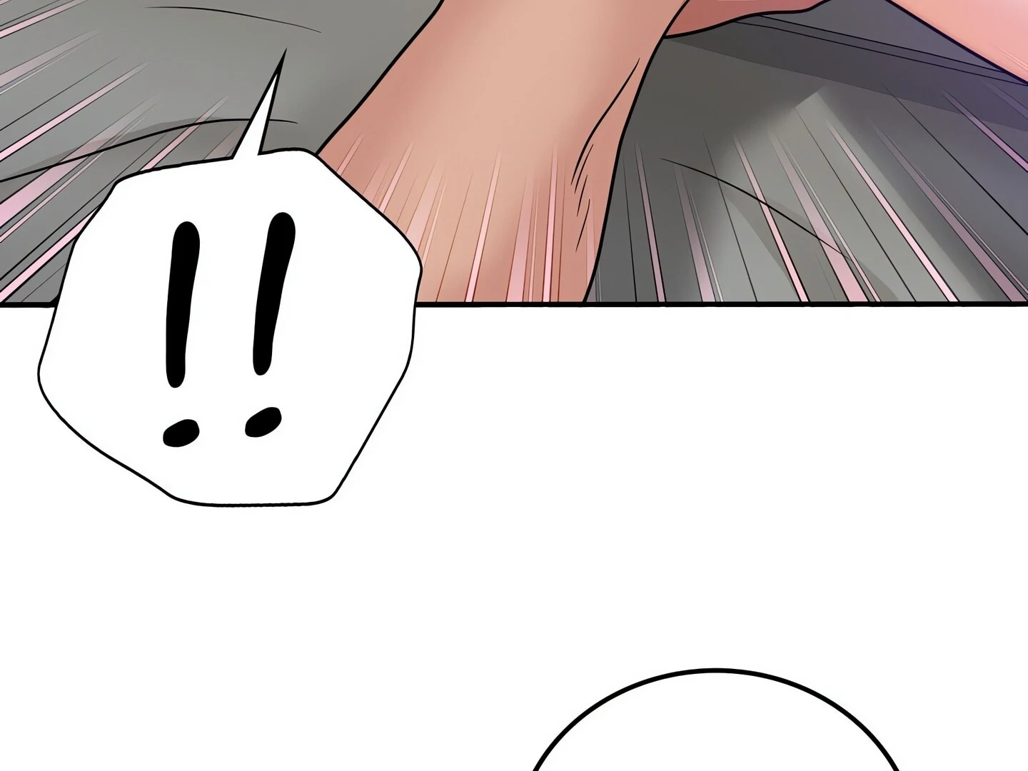 Step Into the Past Chapter 33 - Page 45