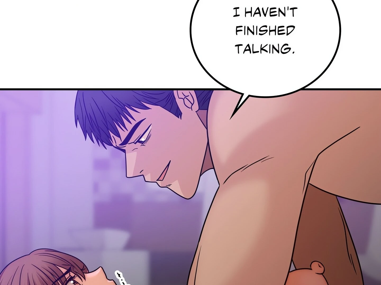 Step Into the Past Chapter 33 - Page 46